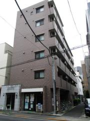 東京メトロ有楽町線江戸川橋駅まで徒歩3分