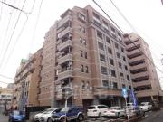 西鉄天神大牟田線大橋駅まで徒歩7分