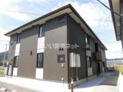 Casa Felice C棟