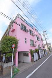 ロイヤルハワイアン