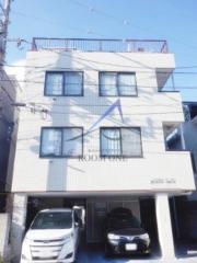 京急本線鶴見市場駅まで徒歩10分