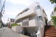 ビアメゾン小石川