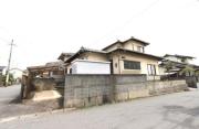 上の原4丁目戸建