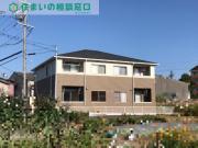 名鉄西尾線福地駅まで徒歩37分
