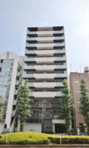 東京メトロ東西線神楽坂駅まで徒歩10分