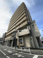 パレステュディオ渋谷本町