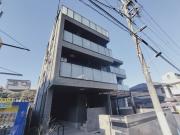 manoir yukigaya マノワール