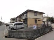 ＪＲ山陽本線大門駅まで徒歩30分