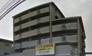 ルマン三保