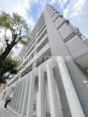 U COURT 西新井