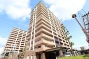 エバーライフリバーサイド弐番館