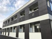 ＪＲ山陽本線加古川駅までバス約13分 徒歩4分