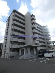 フローラ菜園場