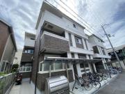 カサーディア加島2