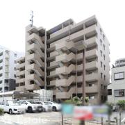 地下鉄東山線藤が丘駅まで徒歩9分