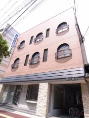 平井ビル