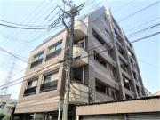 グレースフル相模原