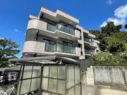 フォレスト音聞山