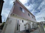 Maisonette柊
