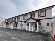 静岡県浜松市中央区中野町