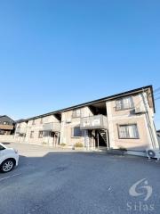 ＪＲ山陽本線明石駅までバス約22分 徒歩2分