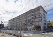 ルネ武庫川