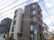 ＪＲ総武線（各駅停車）高円寺駅まで徒歩10分