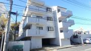 ＪＲ根岸線洋光台駅まで徒歩10分
