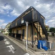 西武池袋・豊島線保谷駅まで徒歩15分