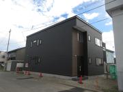 北海道旭川市東二条３丁目