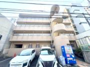 グロリアス本山