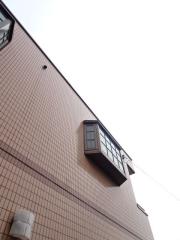 ＪＲ京浜東北・根岸線鶴見駅まで徒歩23分
