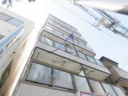 東京メトロ東西線南砂町駅まで徒歩10分