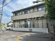 ＪＲ中央線竜王駅まで徒歩21分