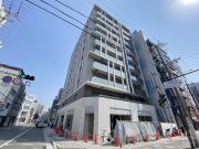 セファ上本町