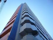 京王線代田橋駅まで徒歩1分