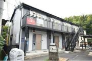 I・ESPACE