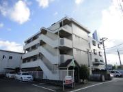 サクセスハイム清水