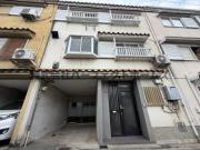 新之栄町戸建 賃貸