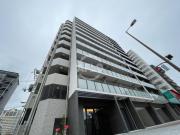 地下鉄千日前線桜川駅まで徒歩5分