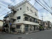 シャトレーSM