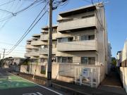 ハイツ藤