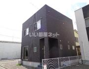 リブレアンジュ中須賀