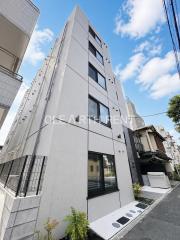 aLATO NISHIDAI