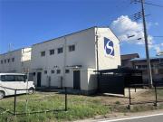 鶴岡石戸様賃貸集合住宅