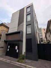 CREAL高田馬場