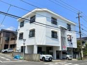 コーポさくら