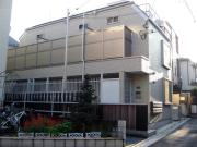 都営三田線千石駅まで徒歩5分