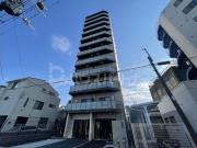 GENOVIA京成立石II SKYGARDEN