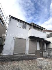 大宮区土手町2丁目戸建